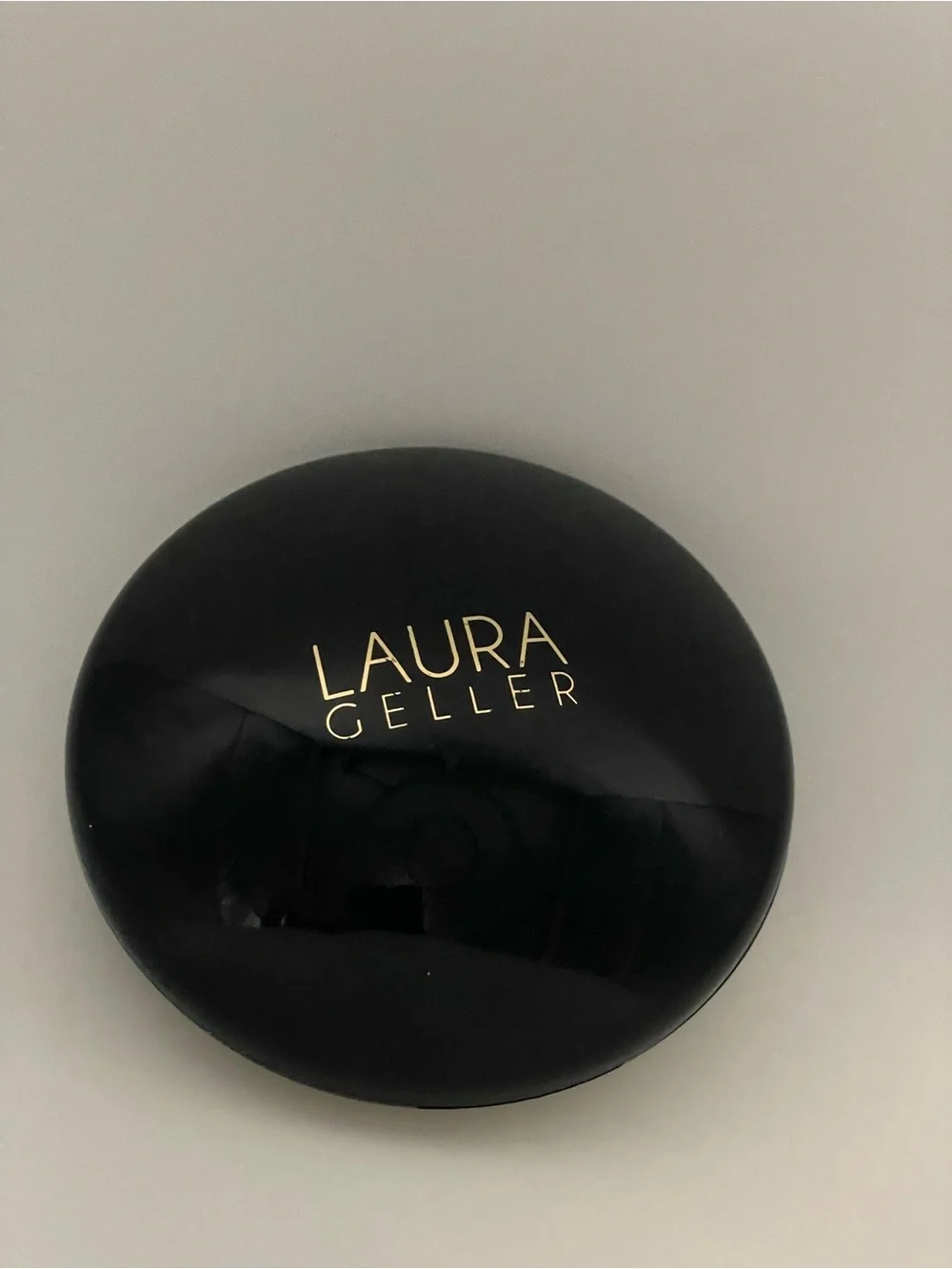 Laura Geller laura geller
